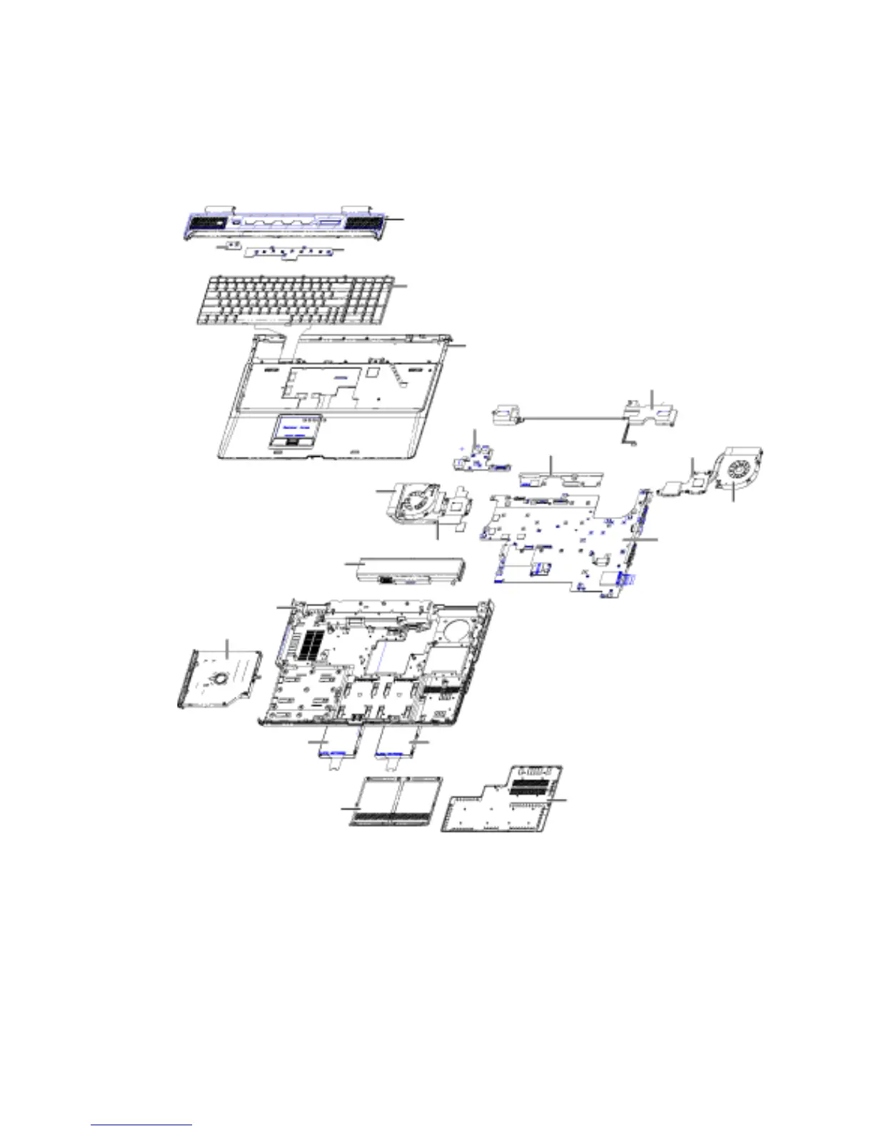 Page #171 background image