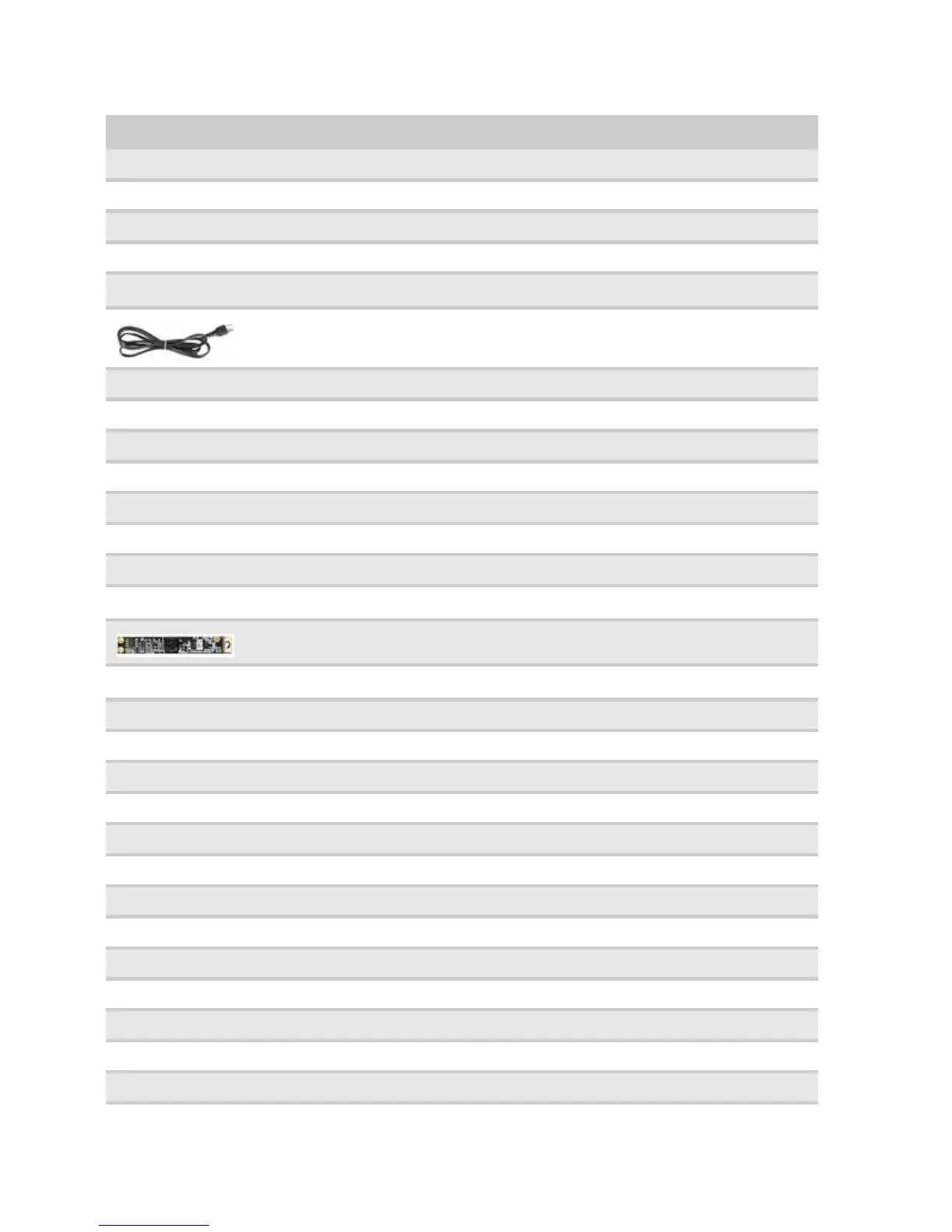 Page #174 background image