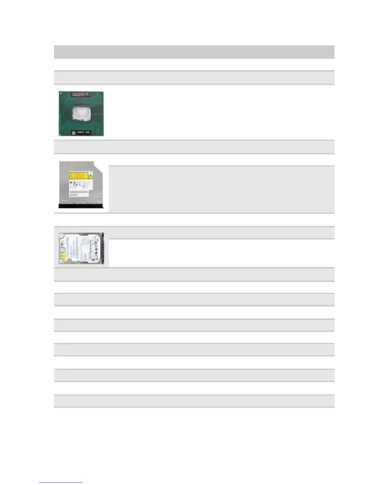 Page #175 background image
