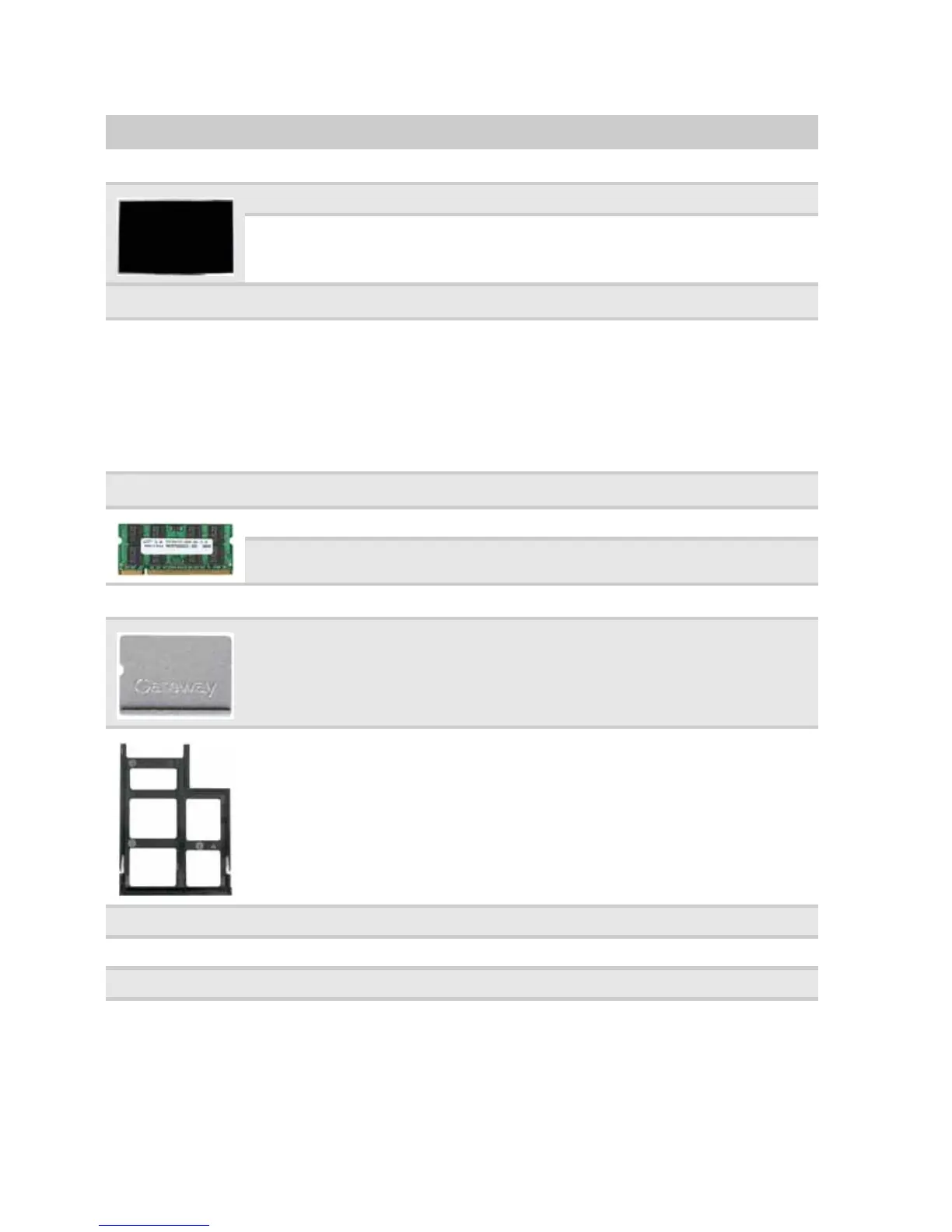 Page #176 background image
