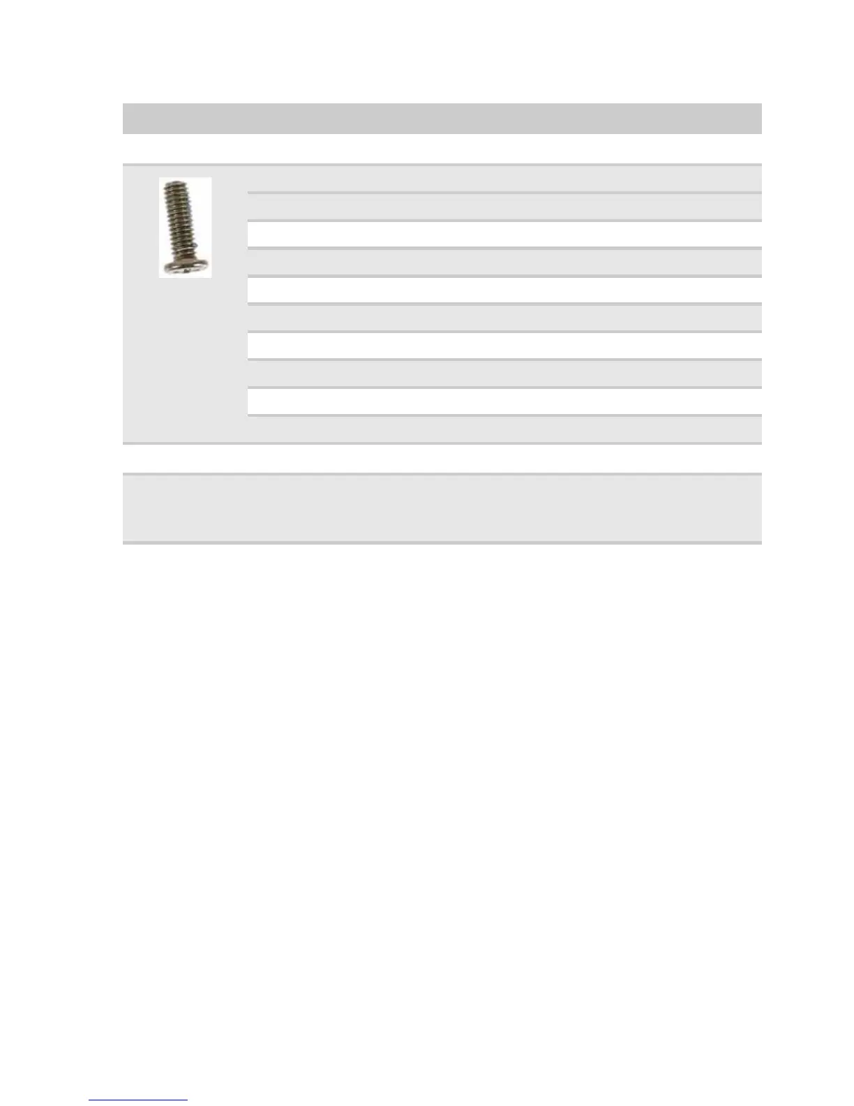 Page #177 background image