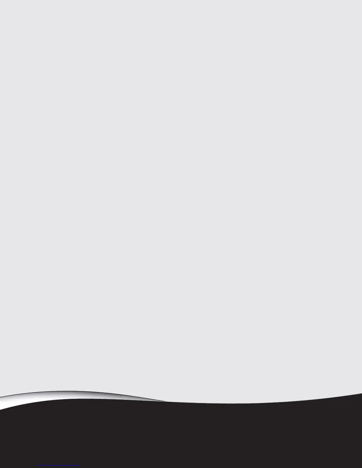 Page #179 background image