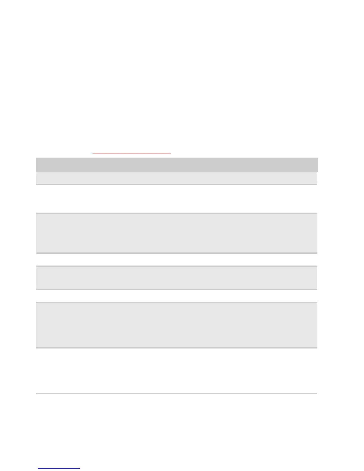 Page #182 background image