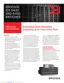 Preview: Datasheet