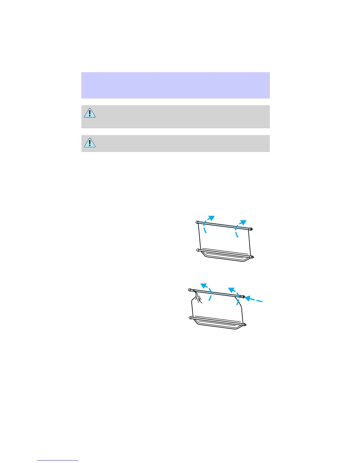 Page #59 background image
