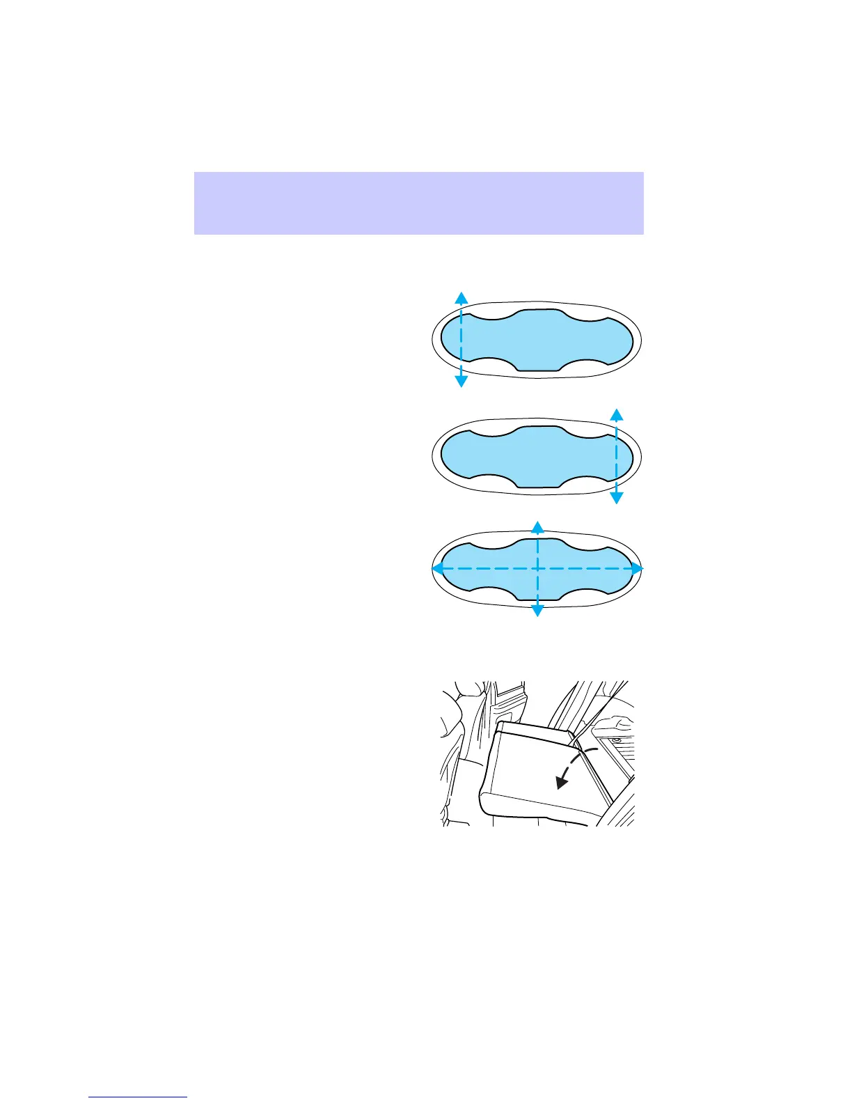 Page #76 background image