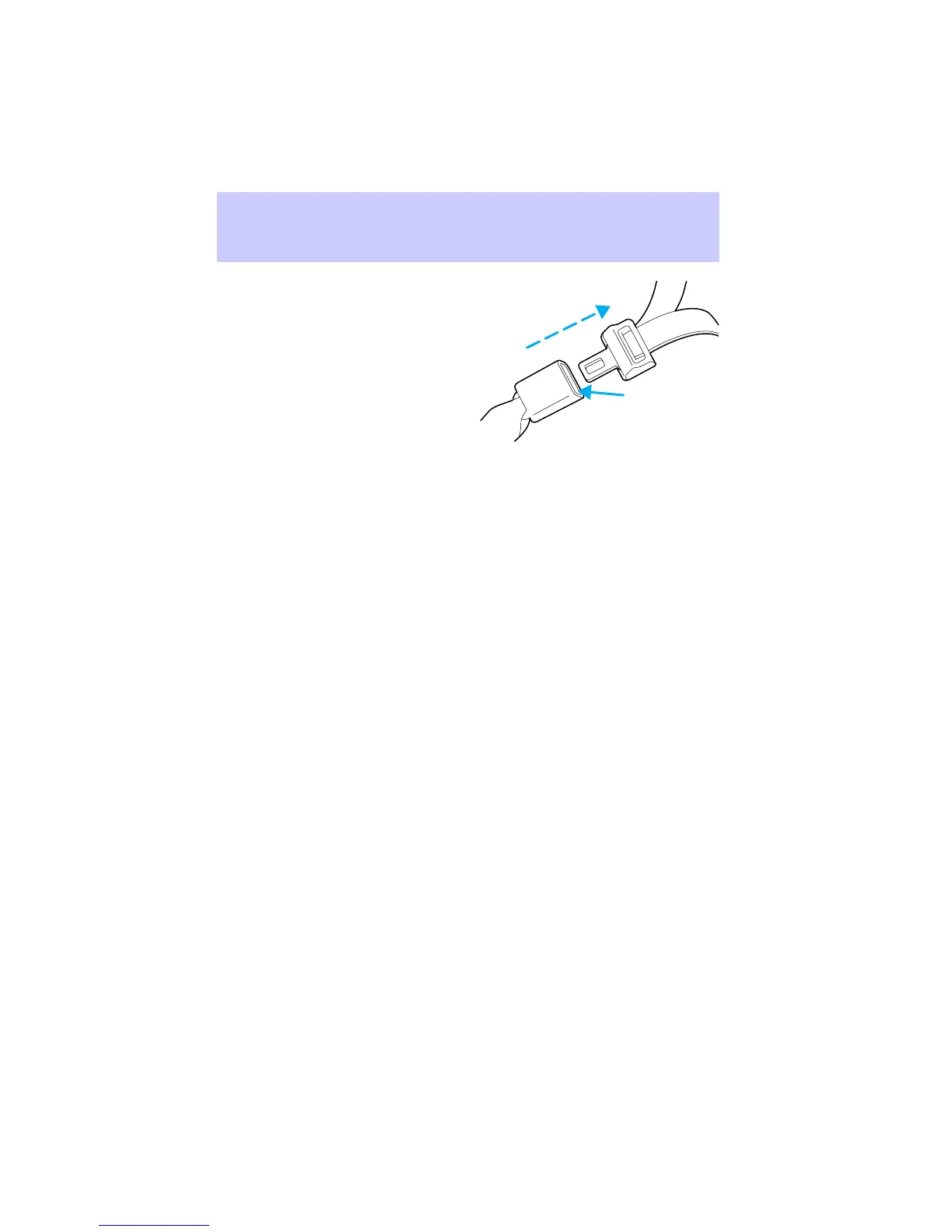 Page #82 background image