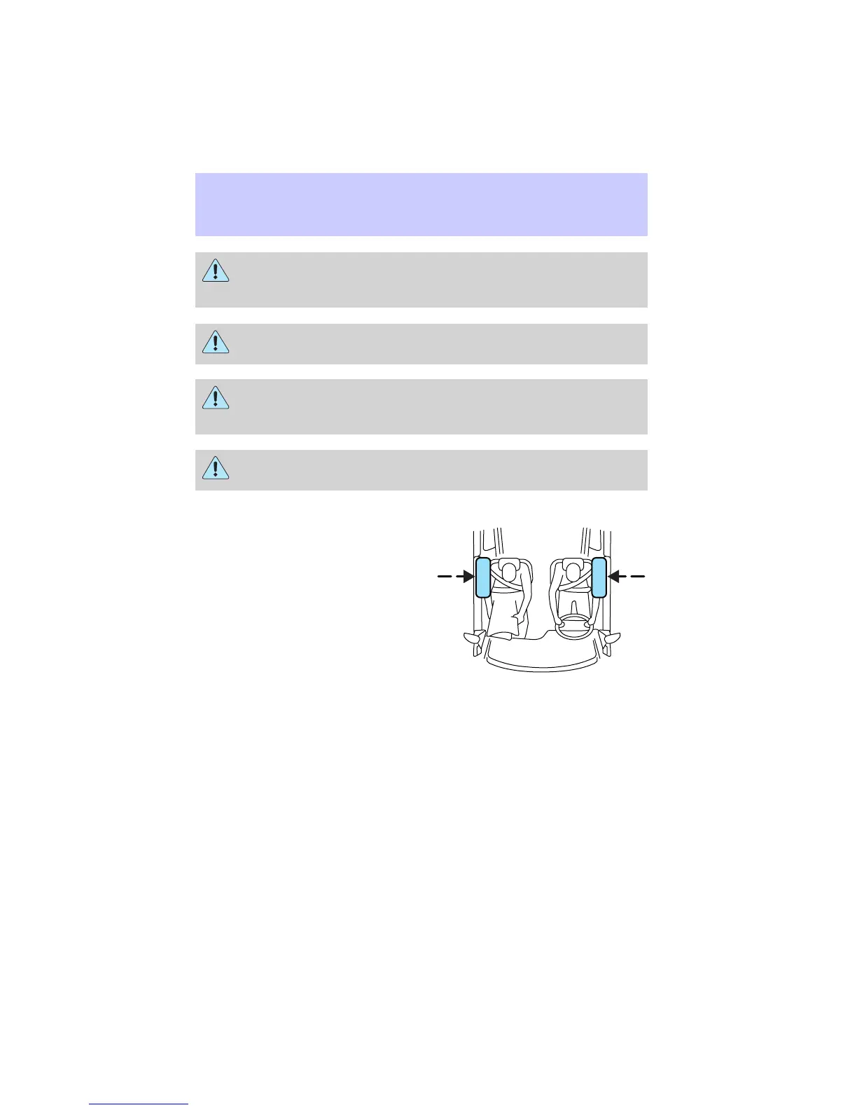 Page #97 background image