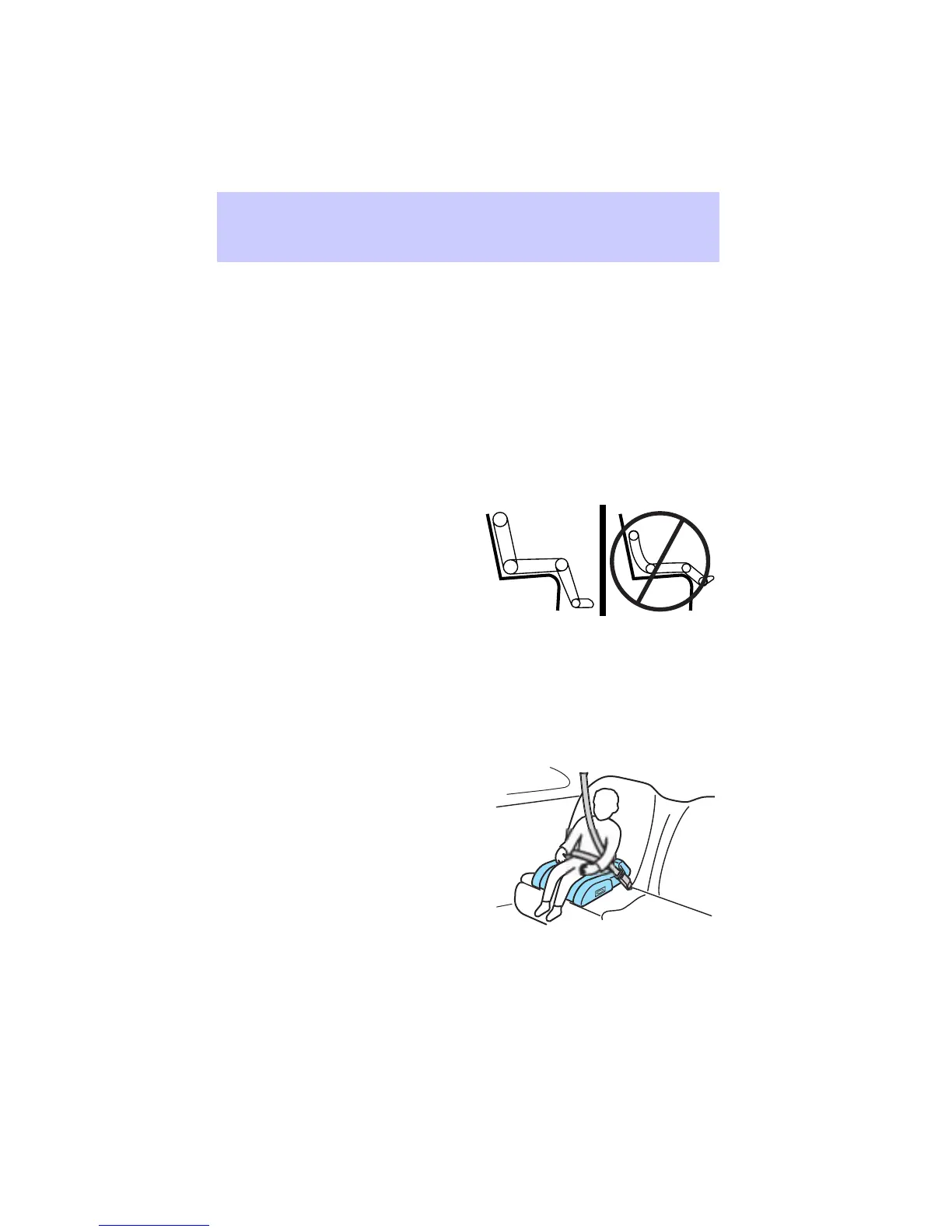 Page #100 background image