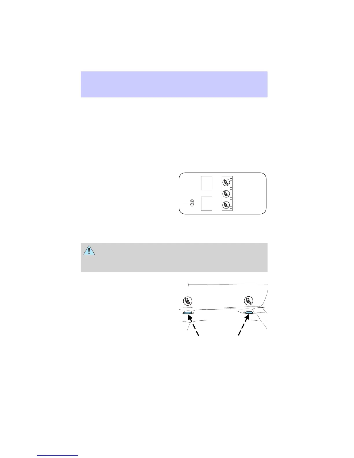 Page #108 background image