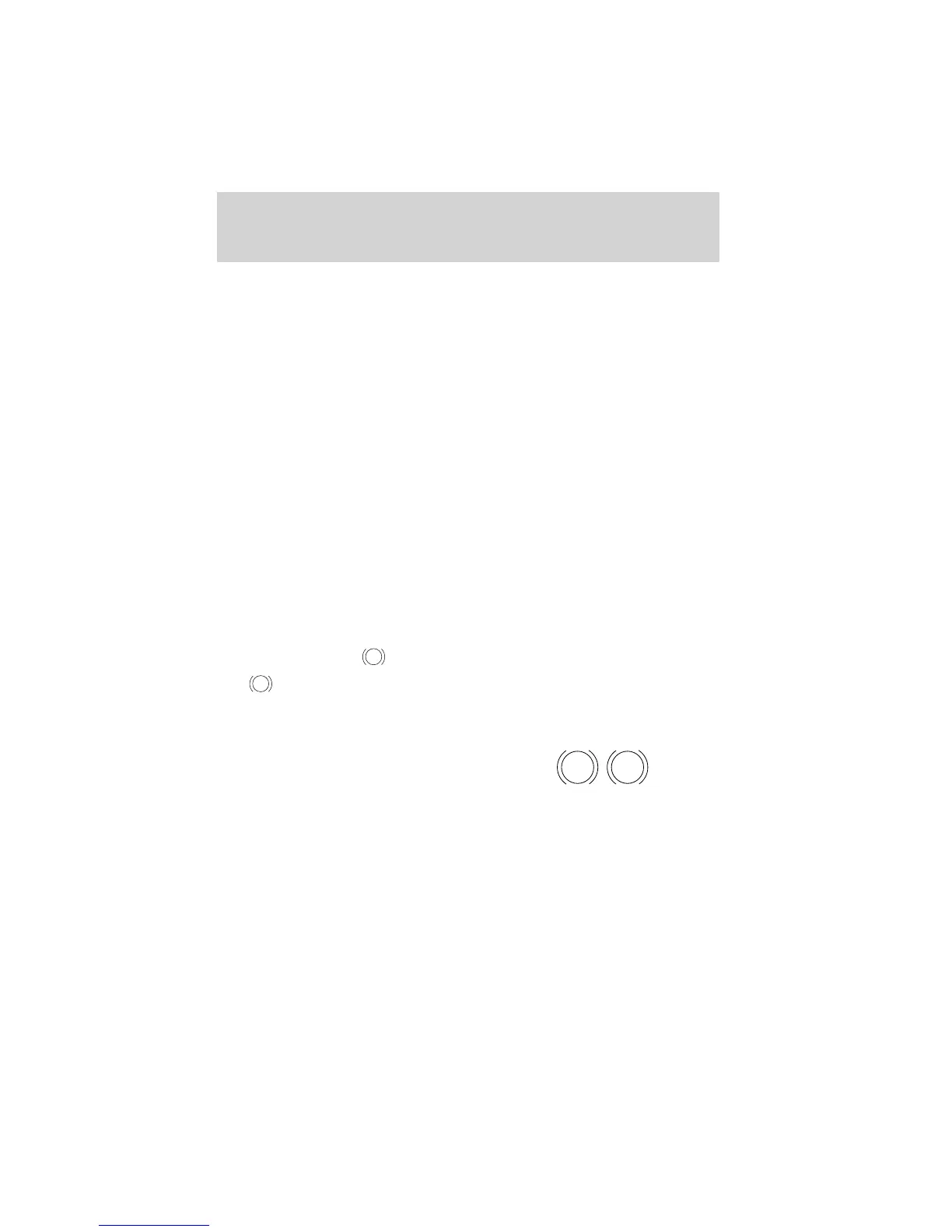 Page #115 background image