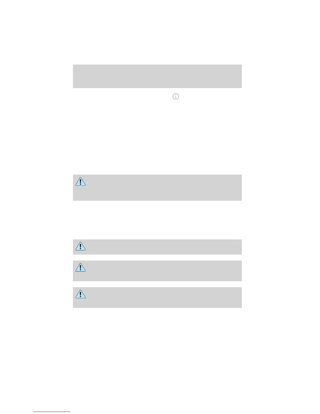 Page #118 background image