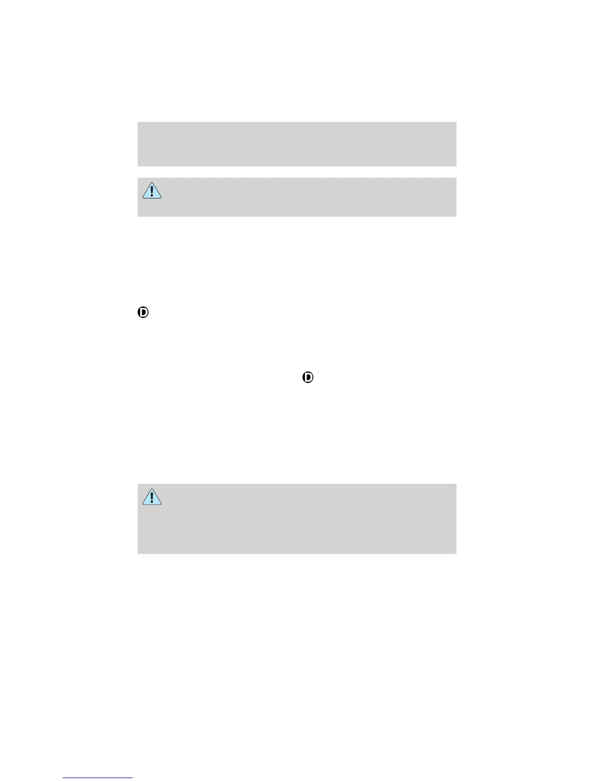 Page #121 background image