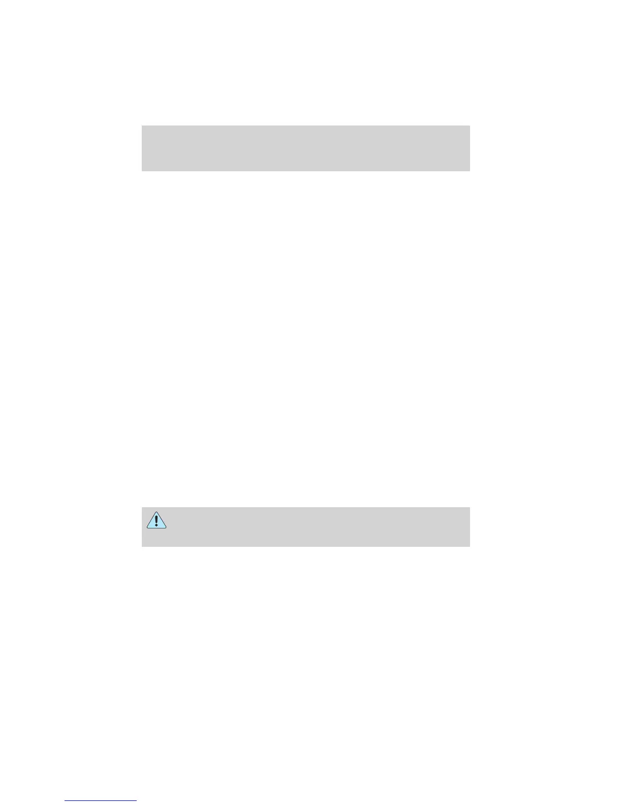 Page #123 background image