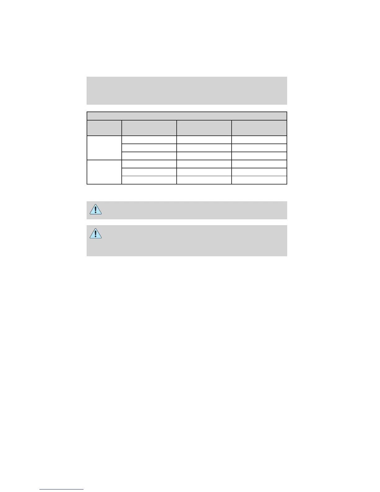 Page #125 background image