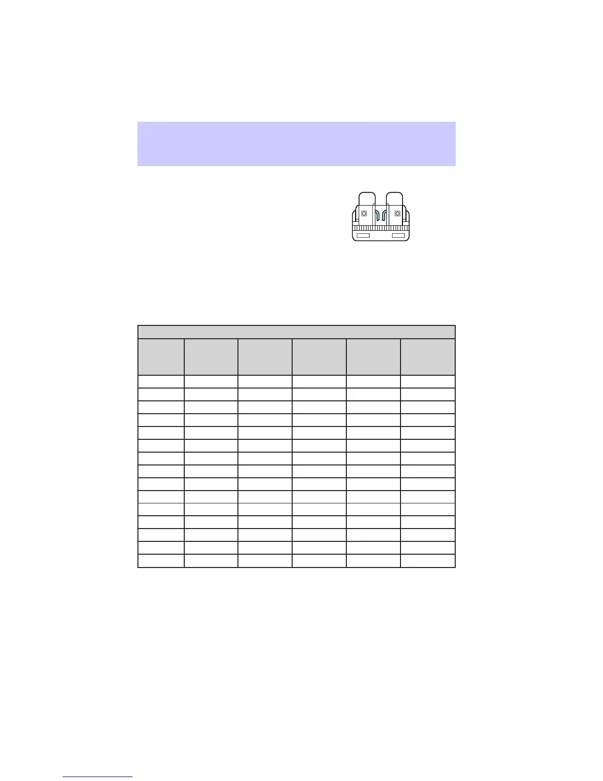 Page #131 background image