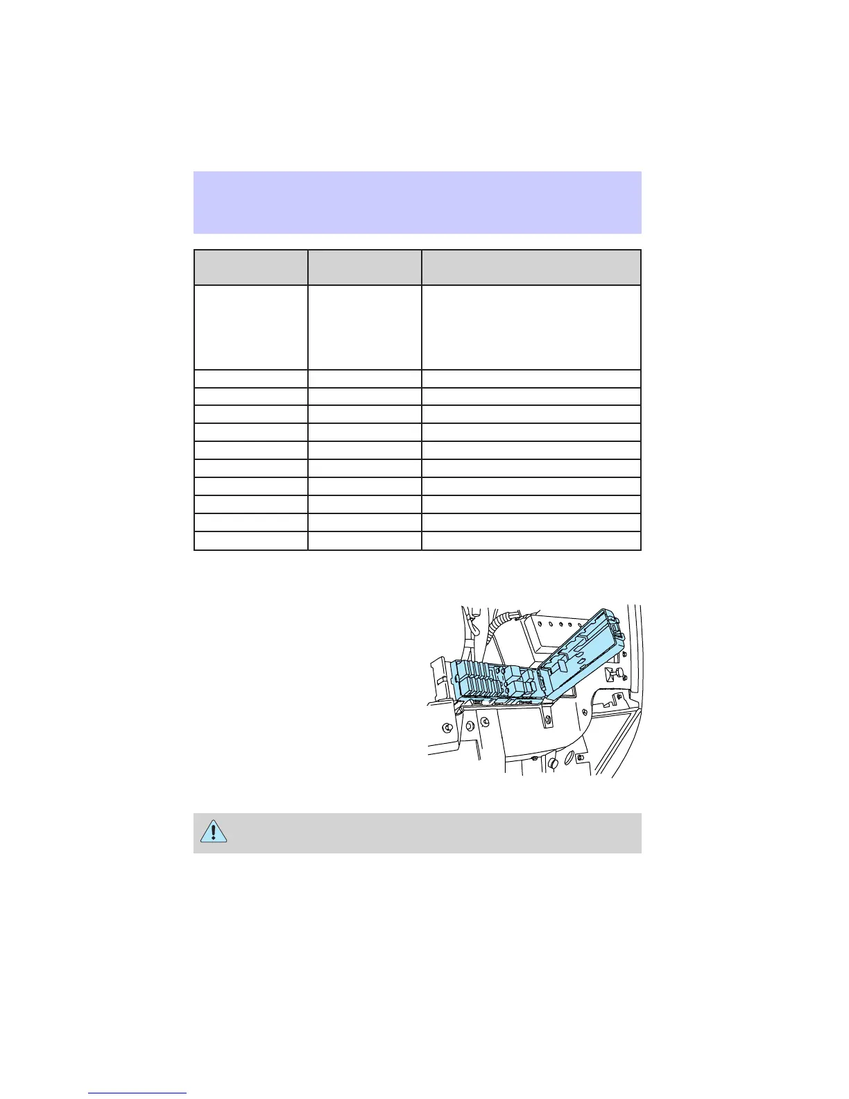 Page #134 background image