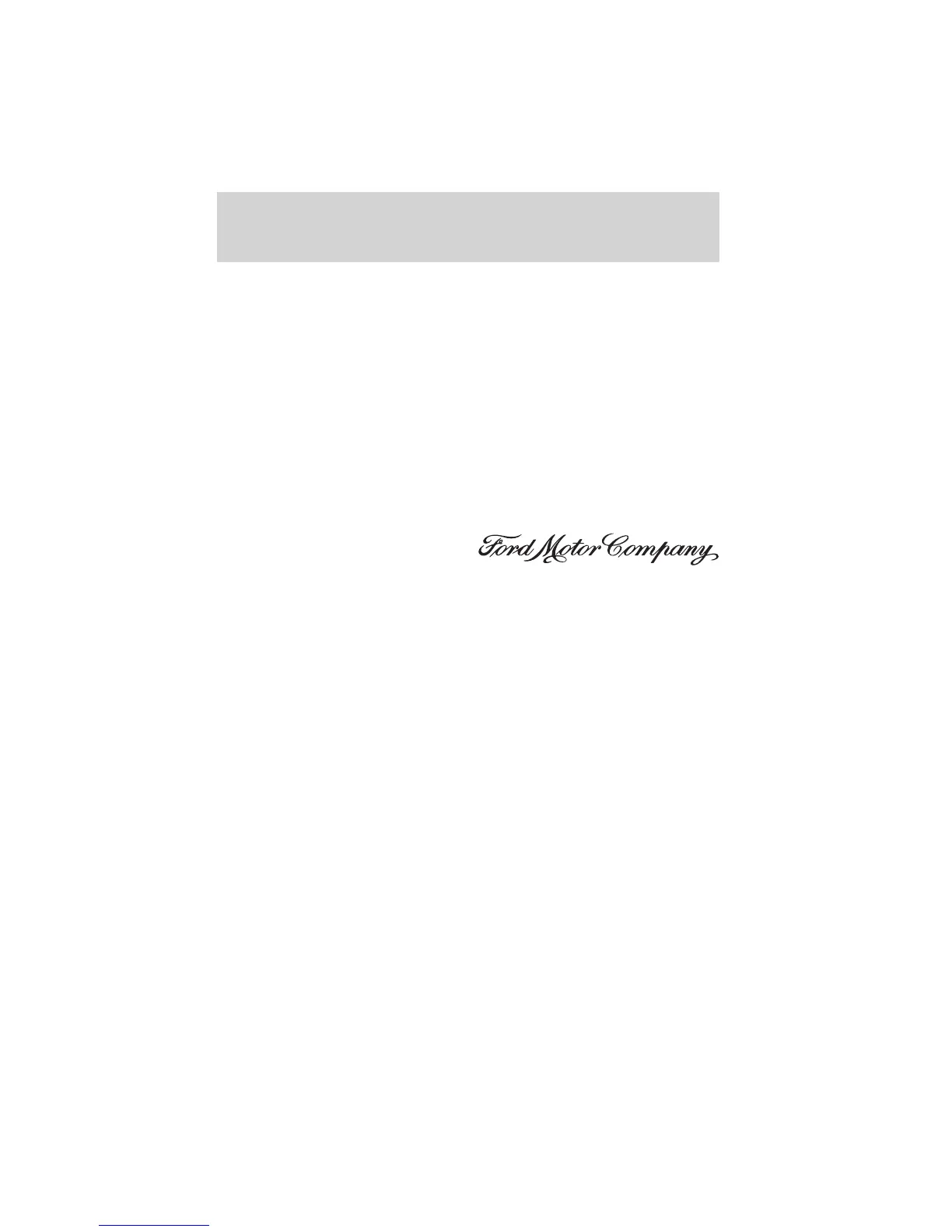 Page #156 background image