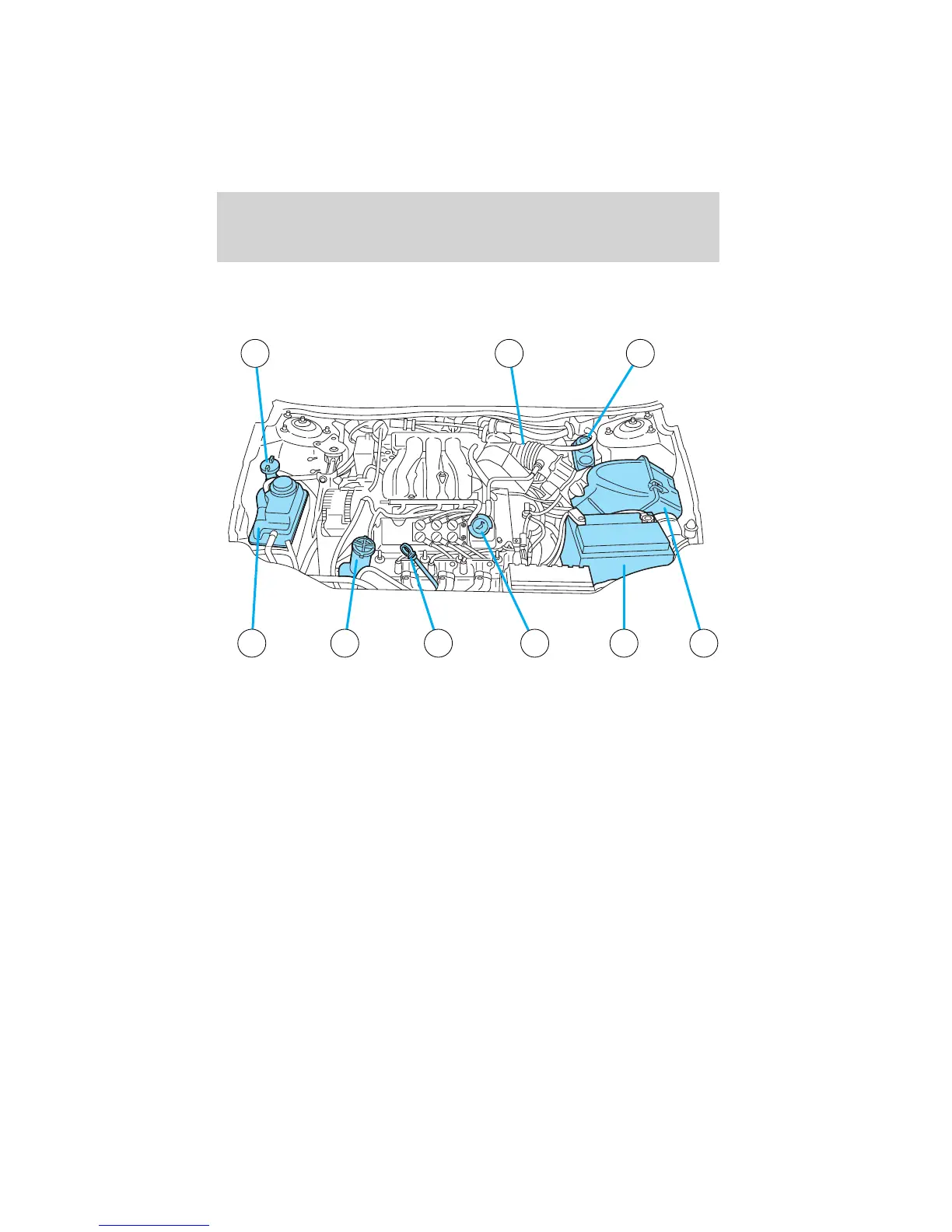 Page #165 background image