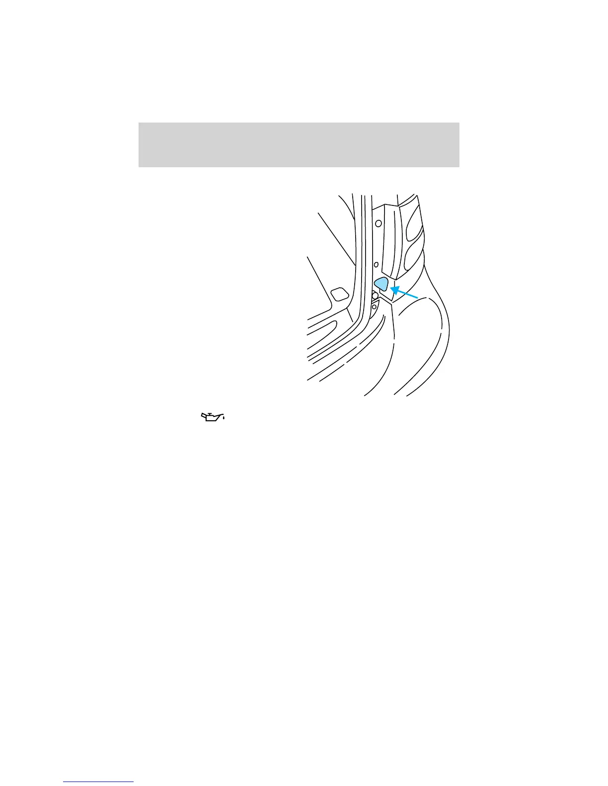 Page #168 background image