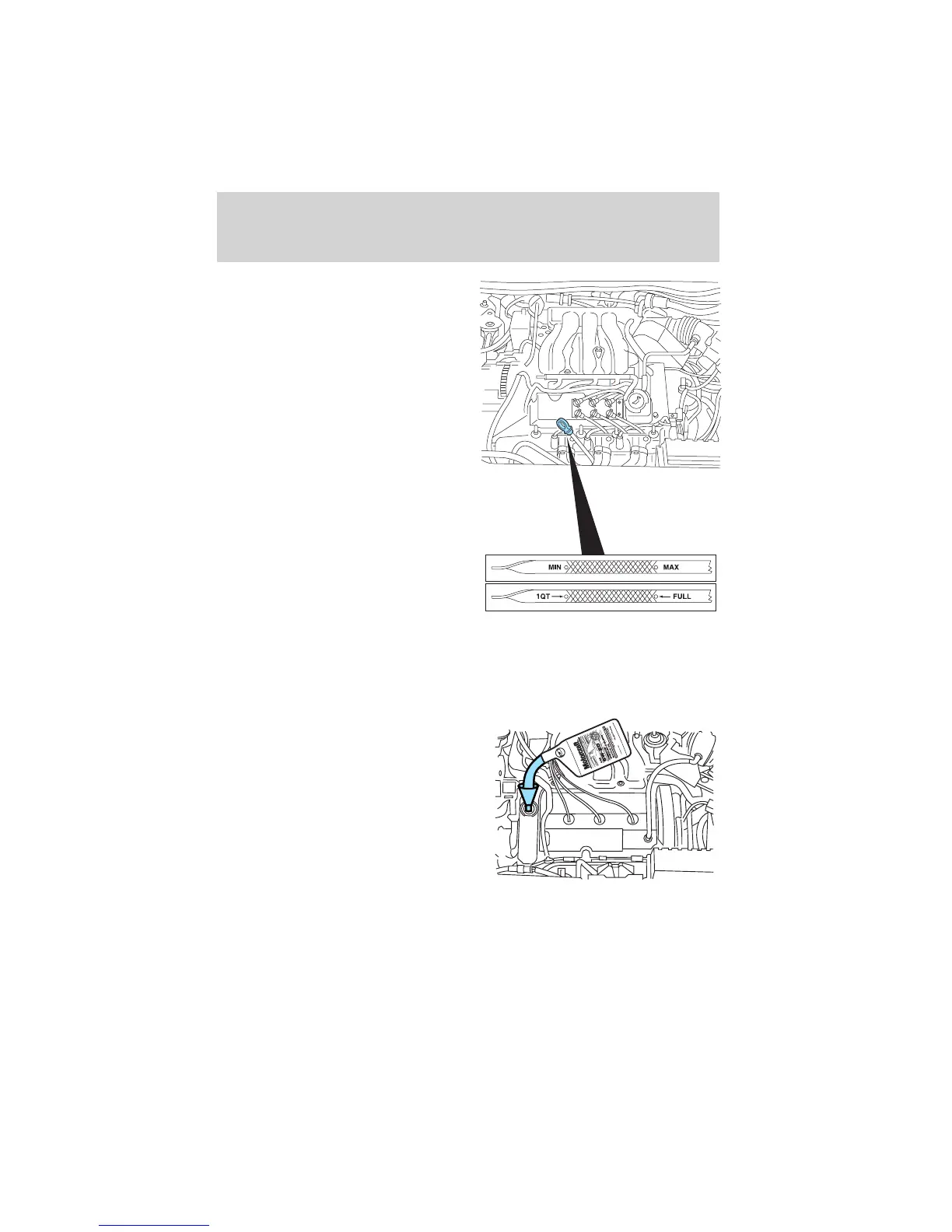 Page #169 background image