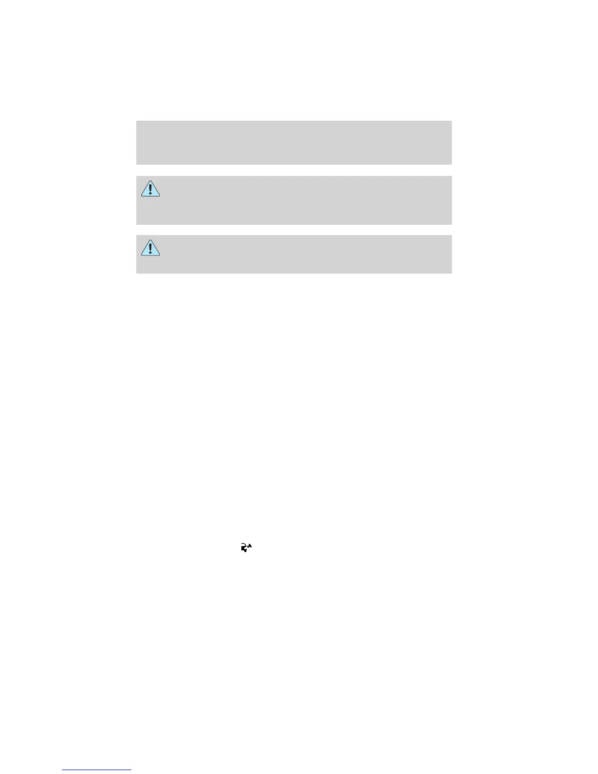 Page #180 background image