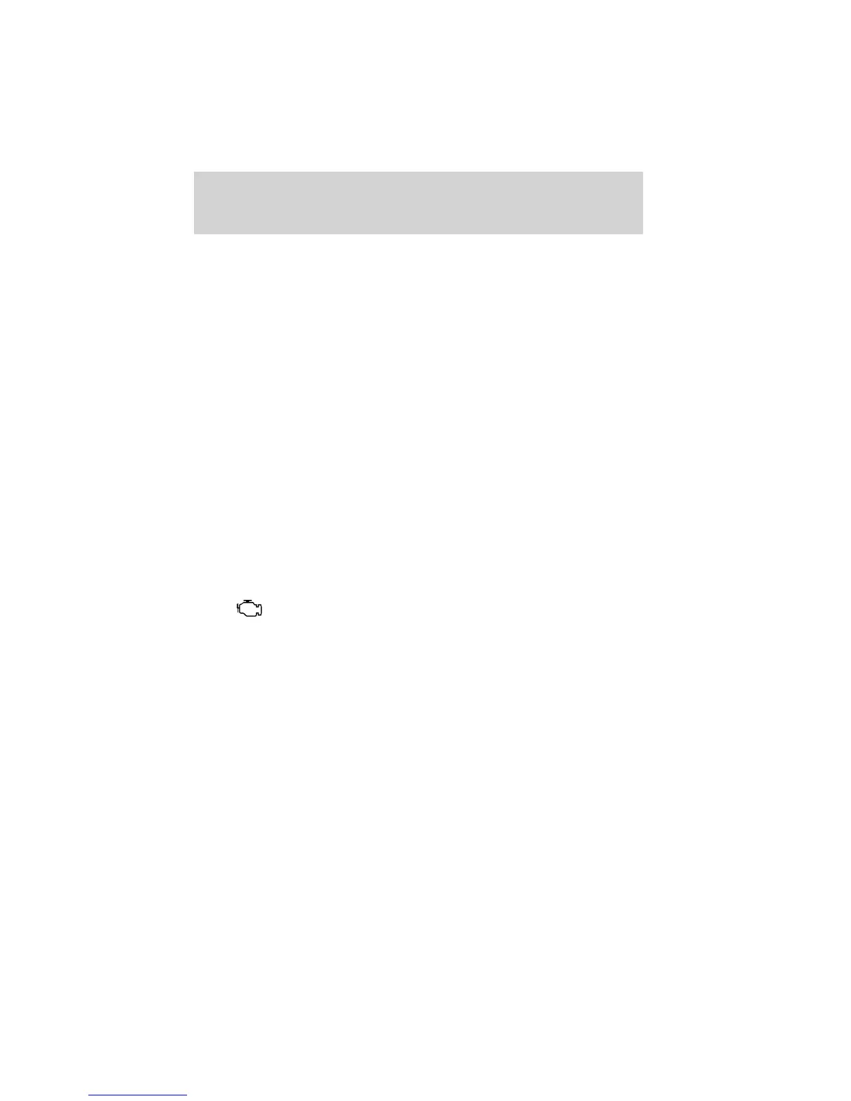 Page #183 background image