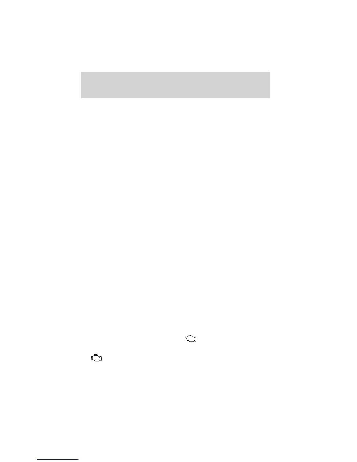 Page #188 background image