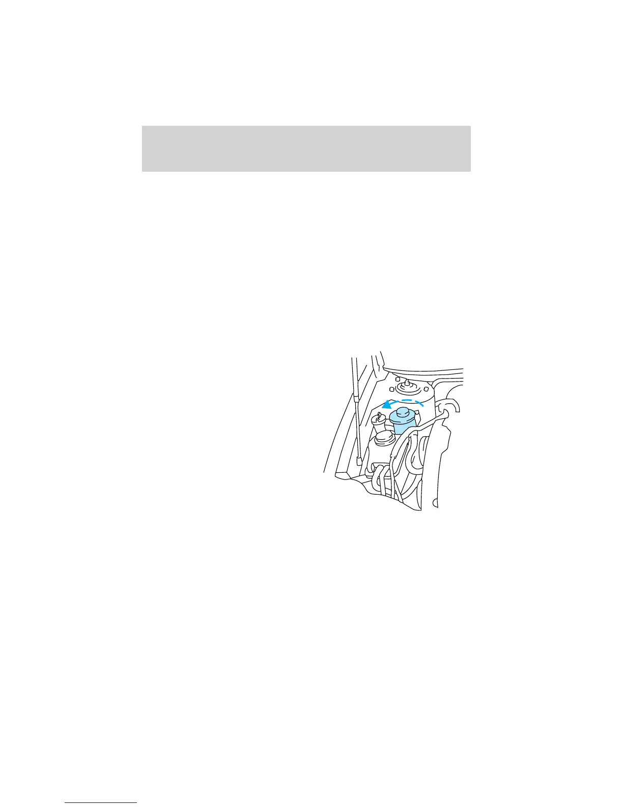 Page #189 background image