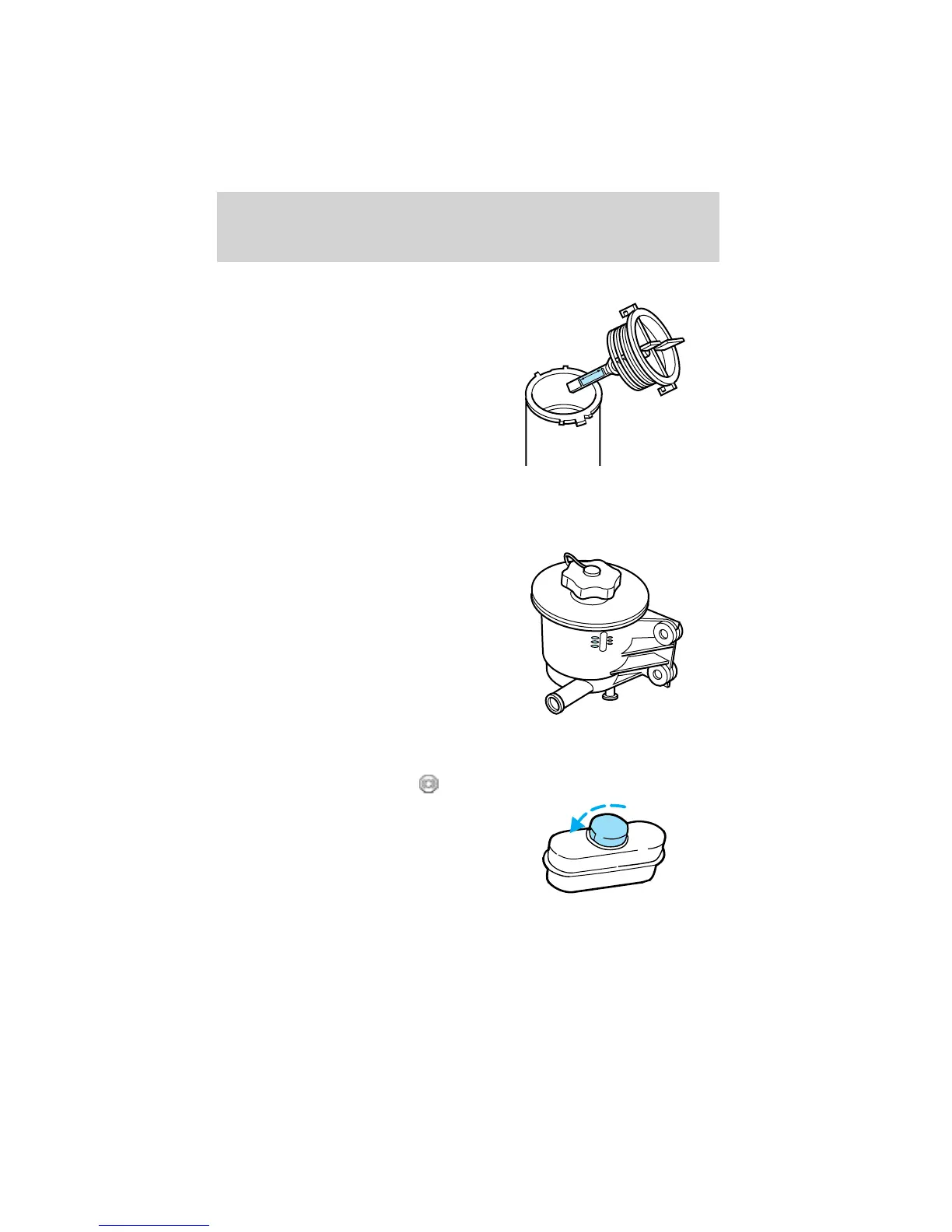 Page #190 background image
