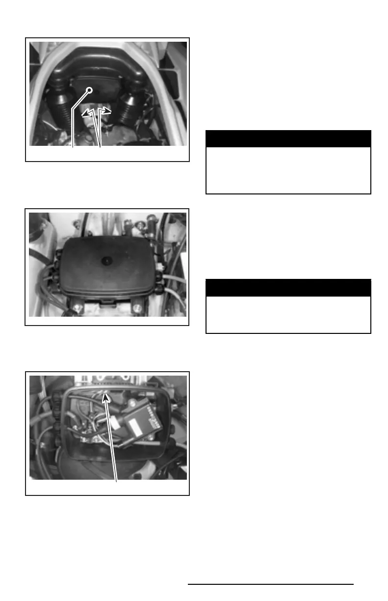 Page #89 background image