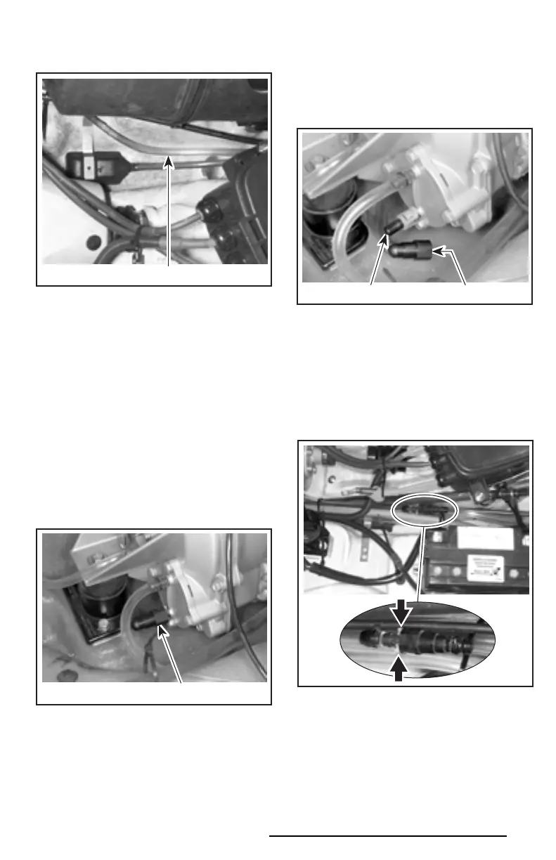 Page #91 background image