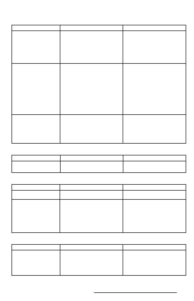 Page #103 background image
