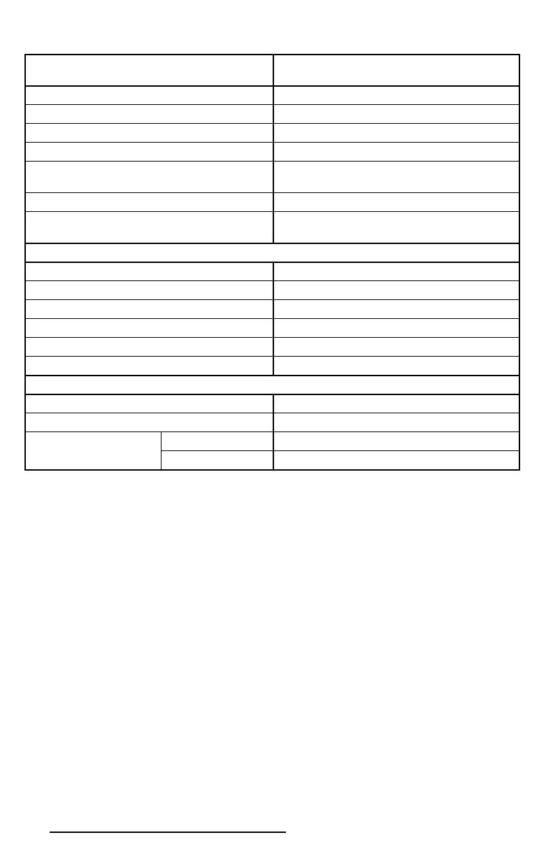 Page #106 background image