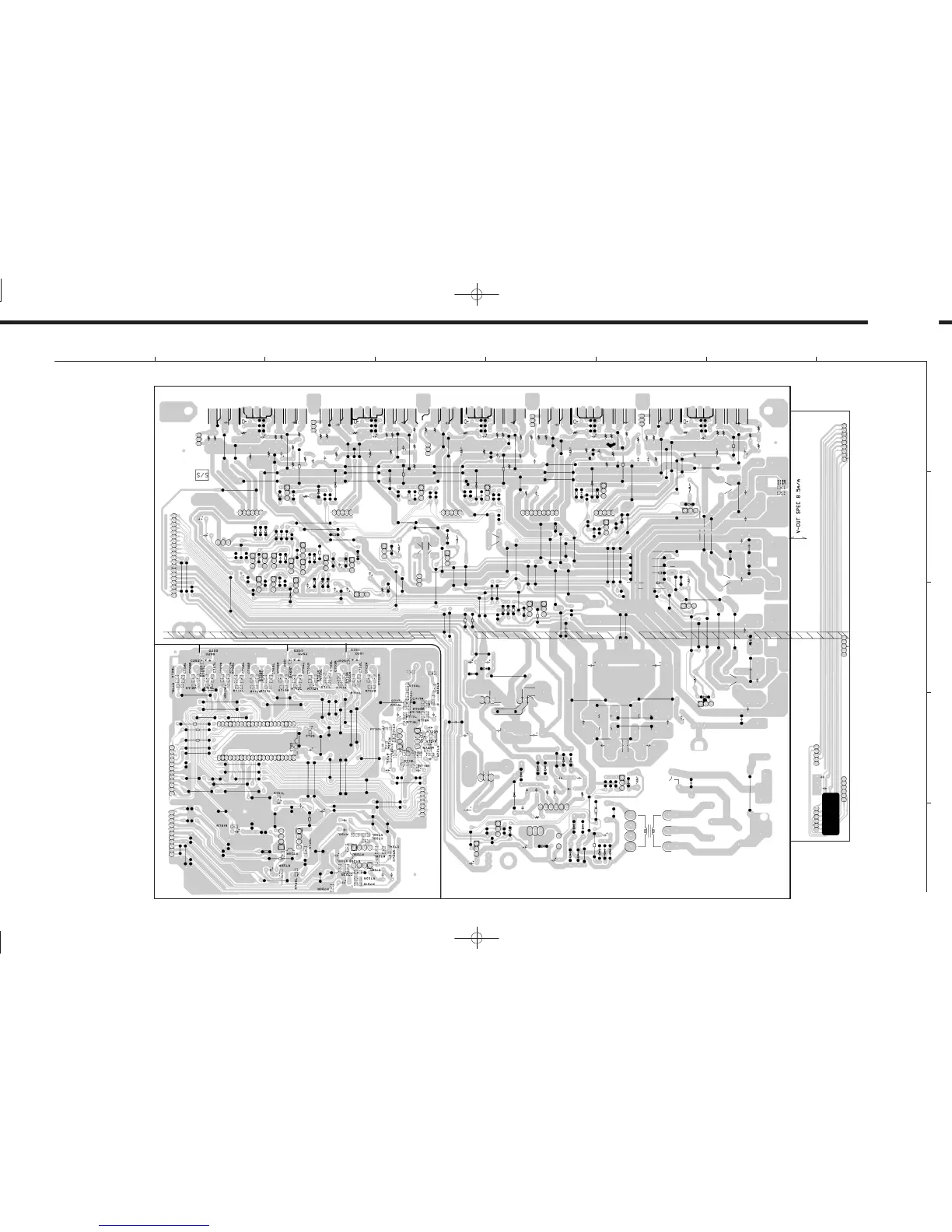 Page #18 background image