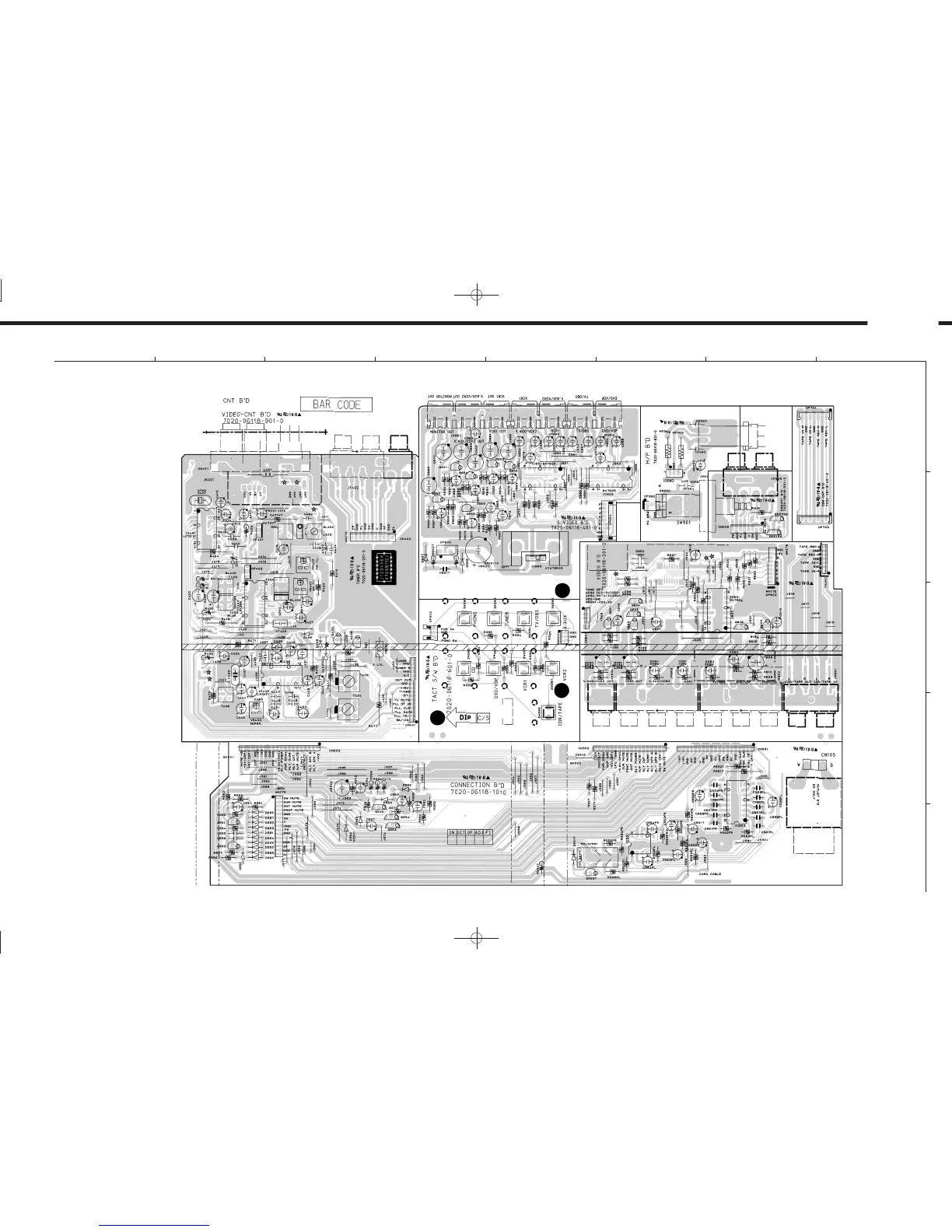 Page #21 background image