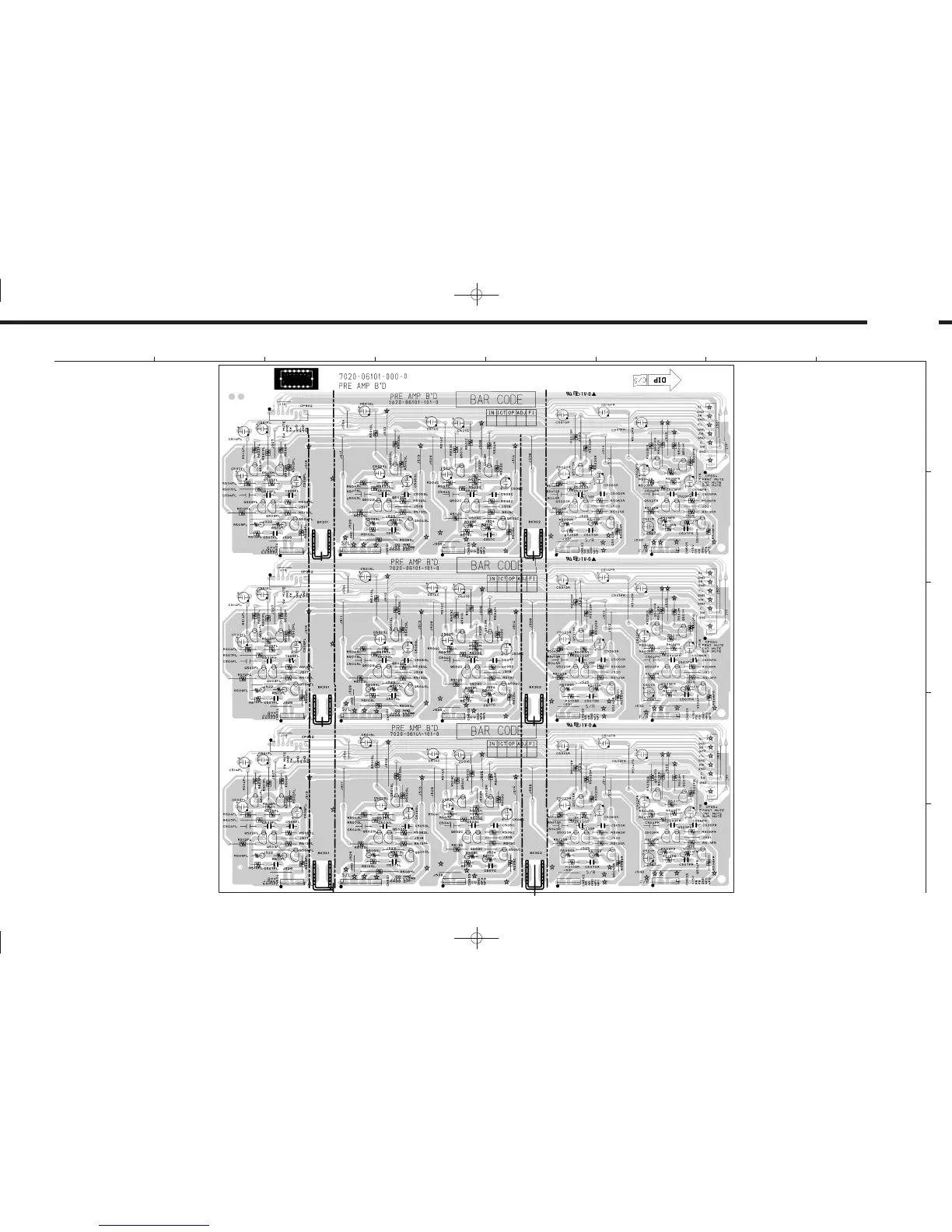 Page #23 background image