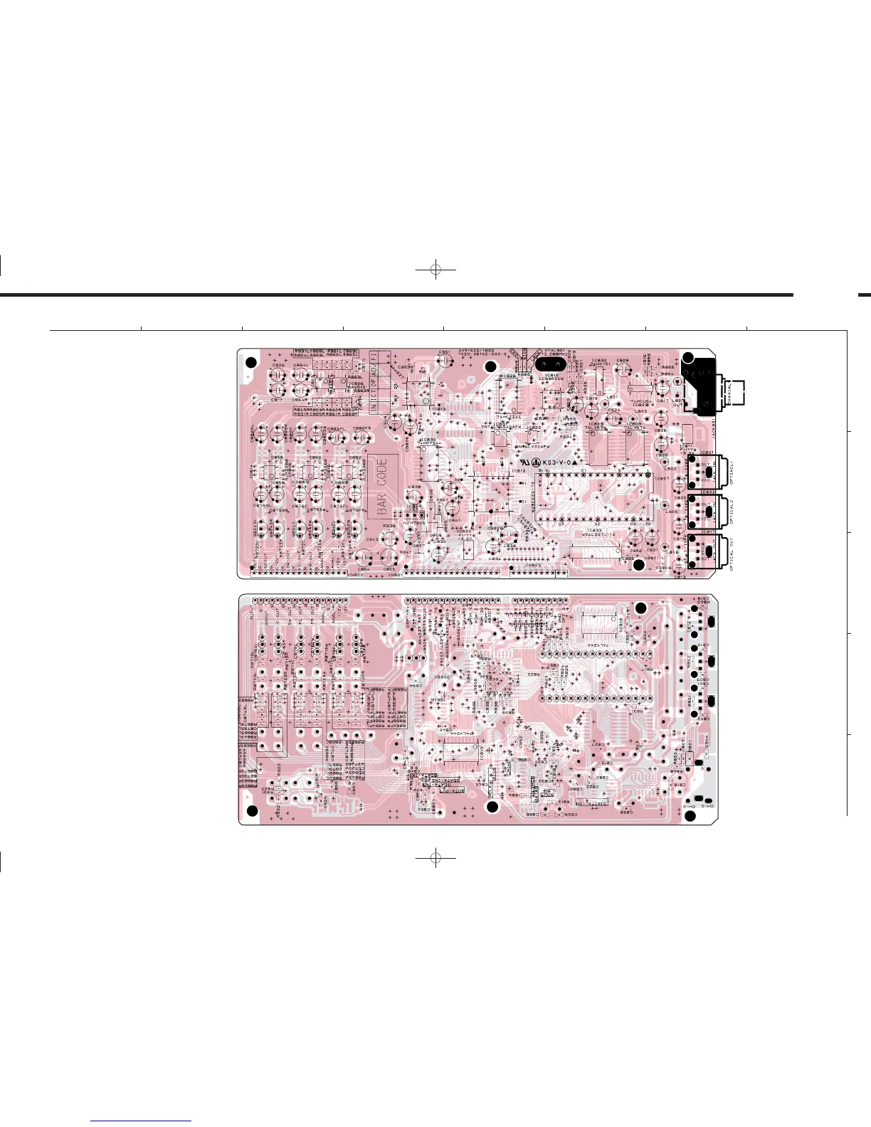 Page #25 background image