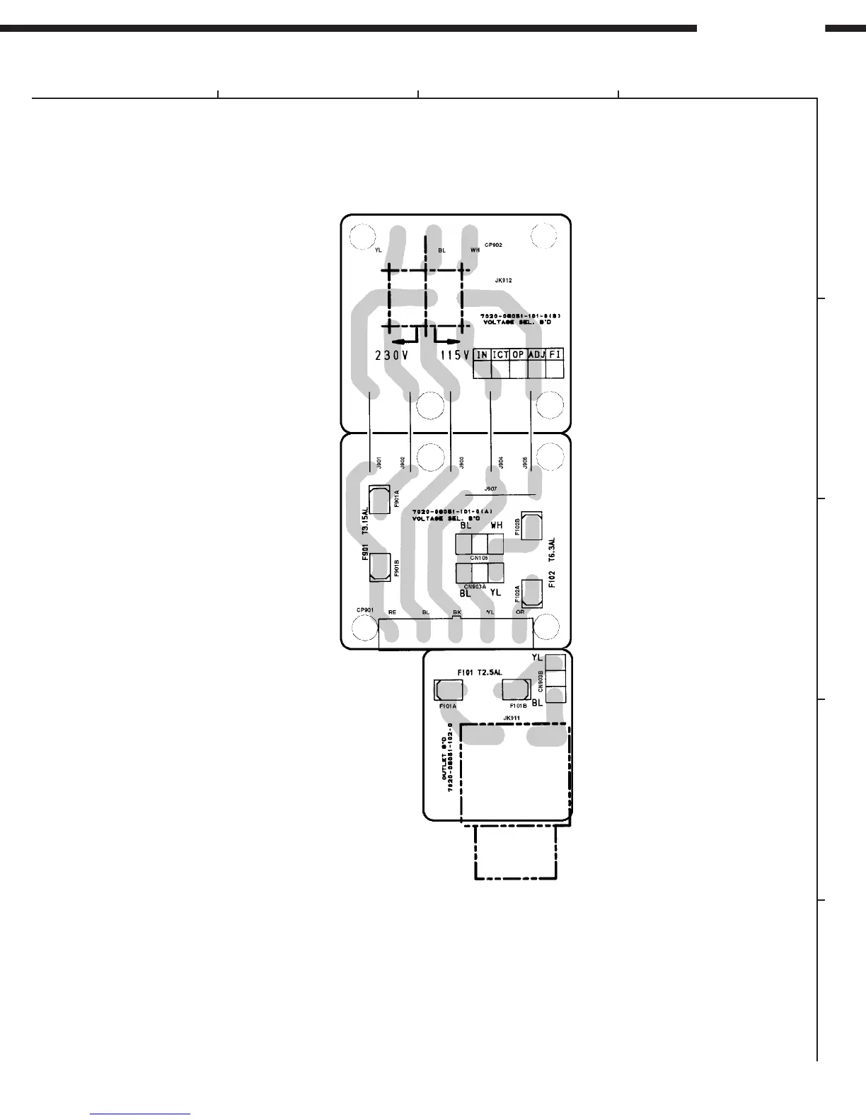 Page #26 background image