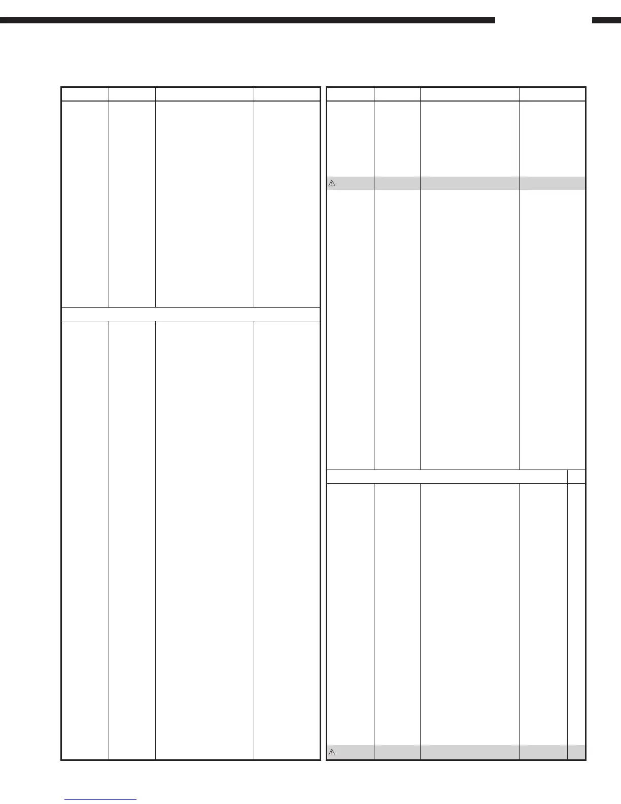 Page #29 background image