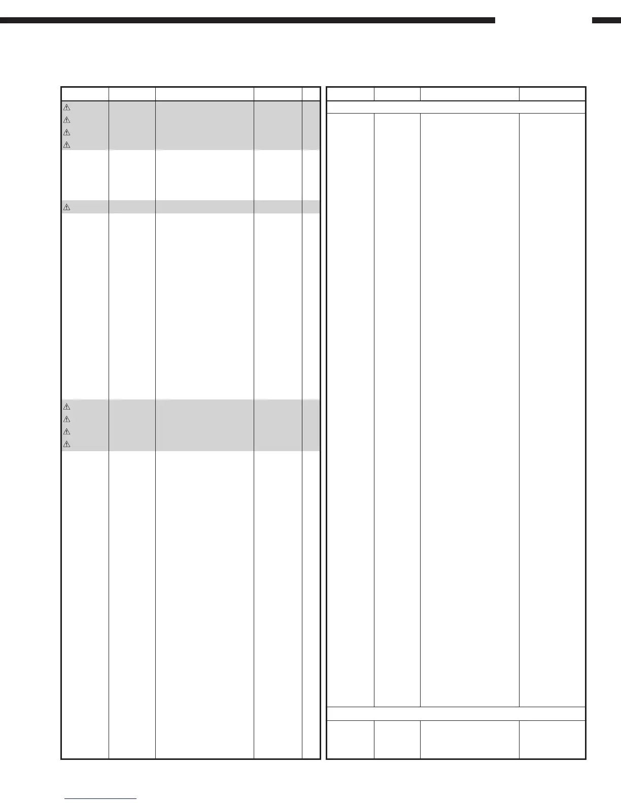 Page #30 background image