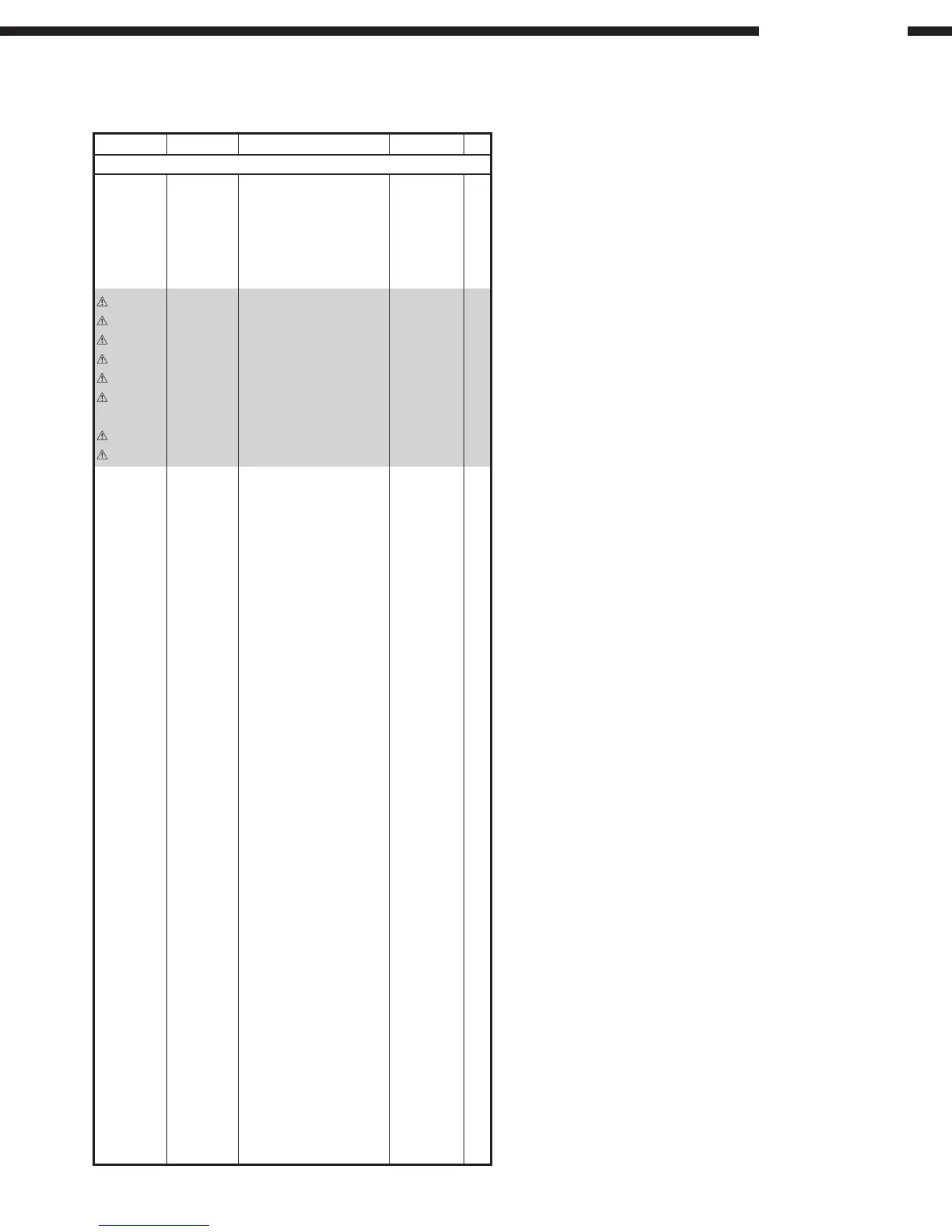 Page #40 background image