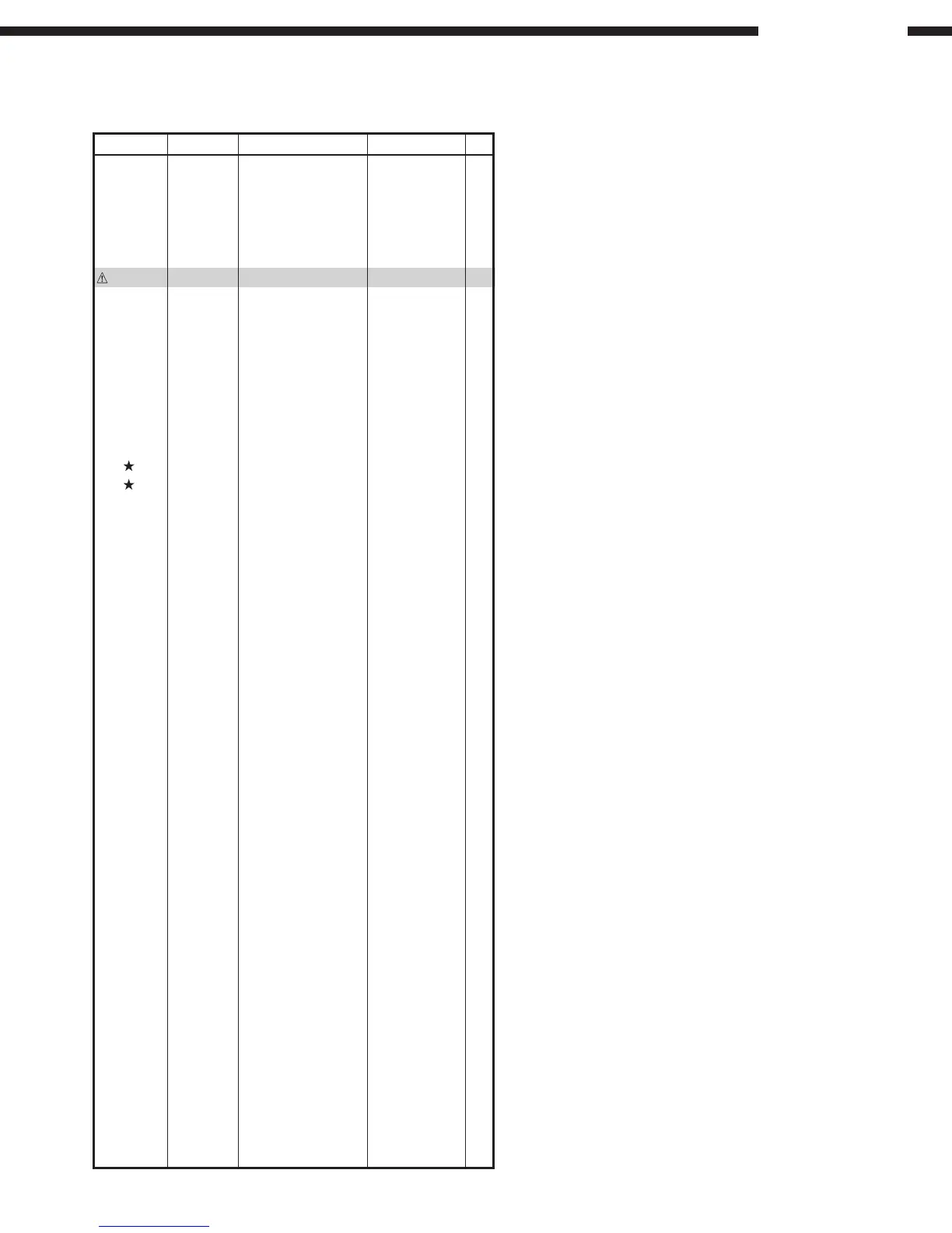 Page #43 background image