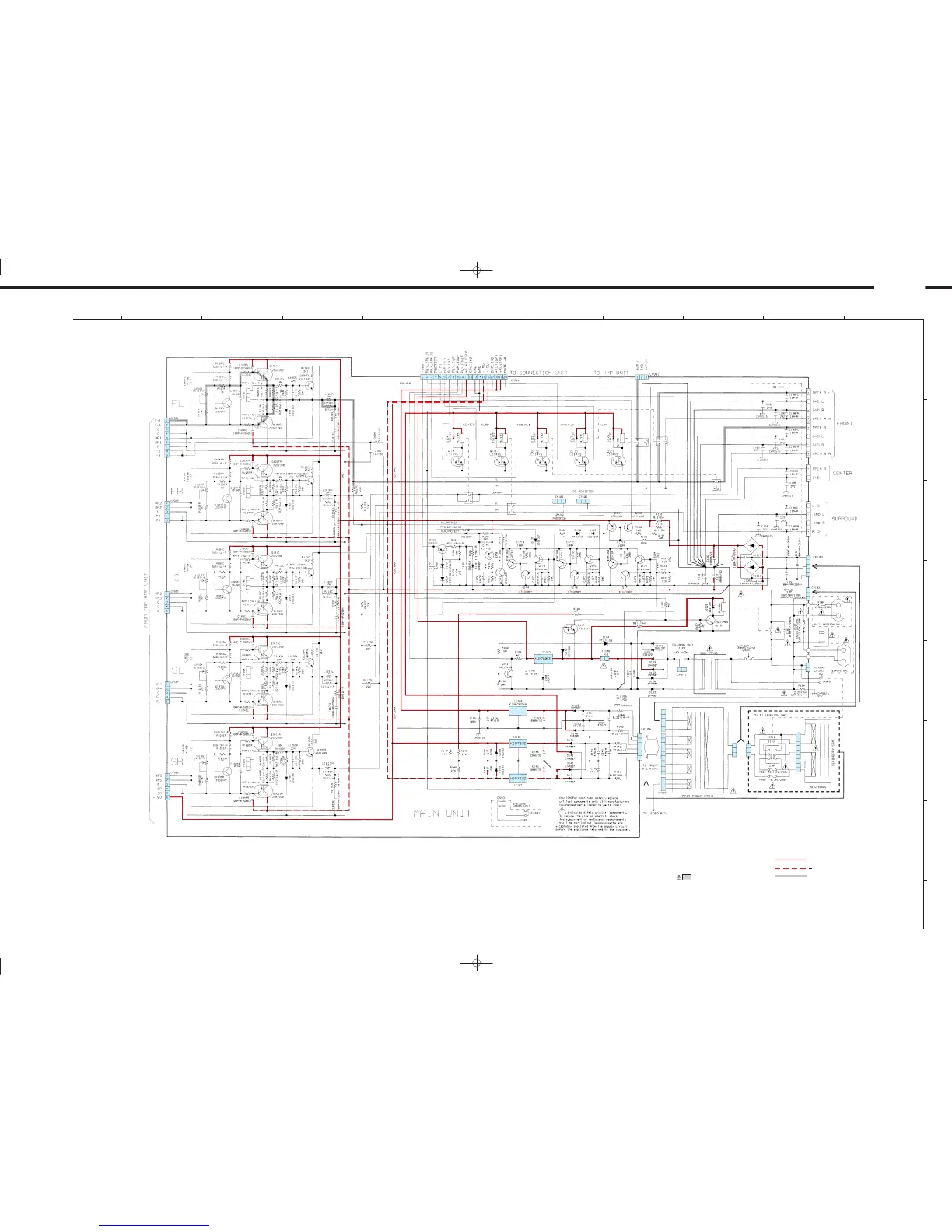 Page #71 background image