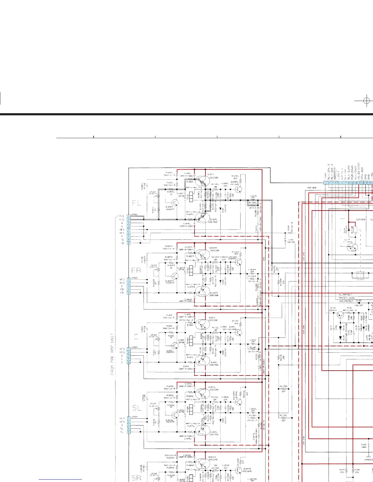 Page #73 background image