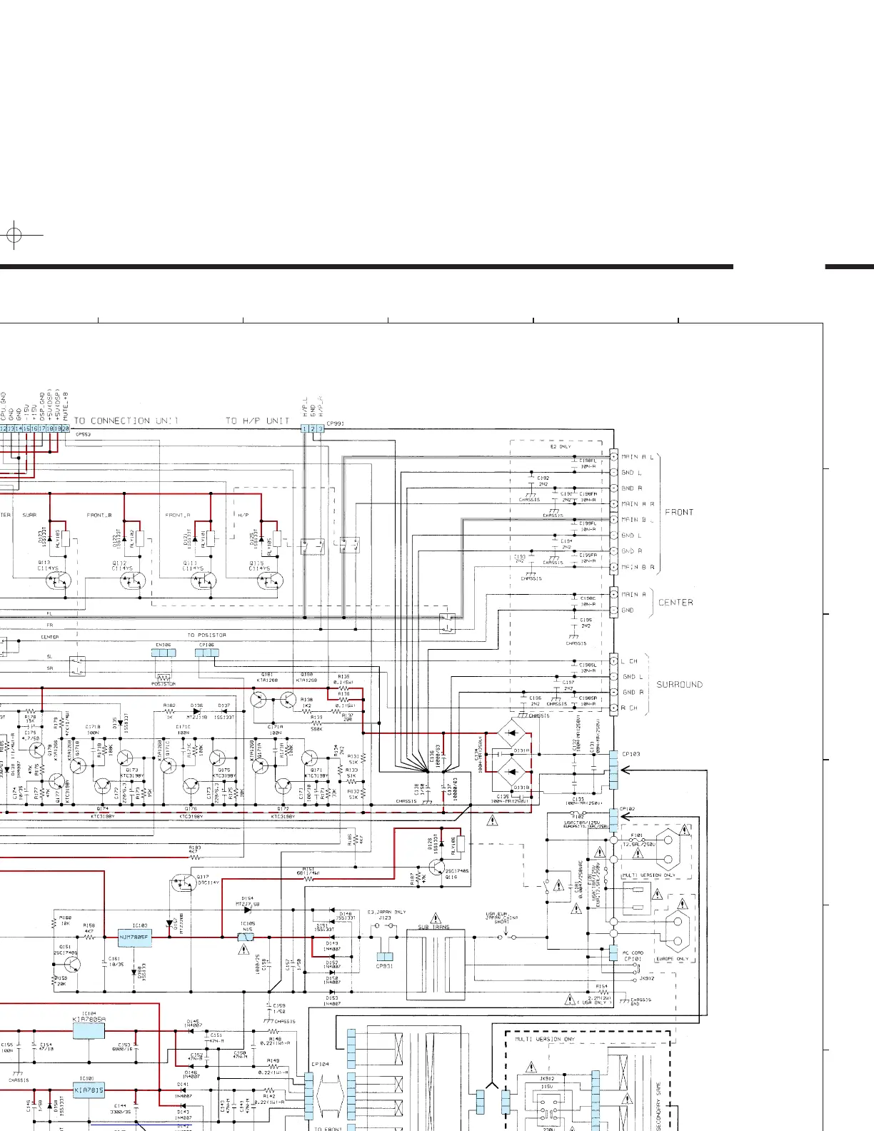 Page #74 background image