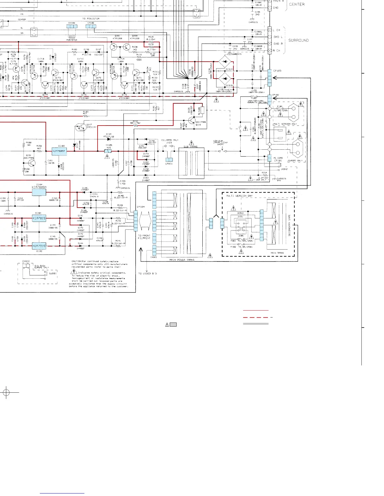Page #76 background image