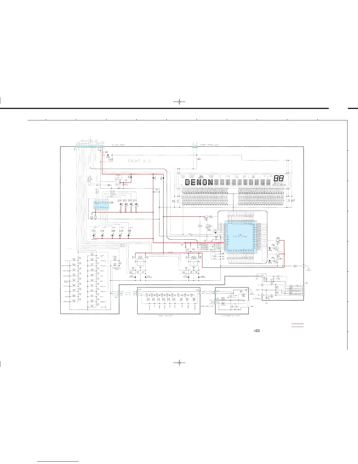 Page #83 background image
