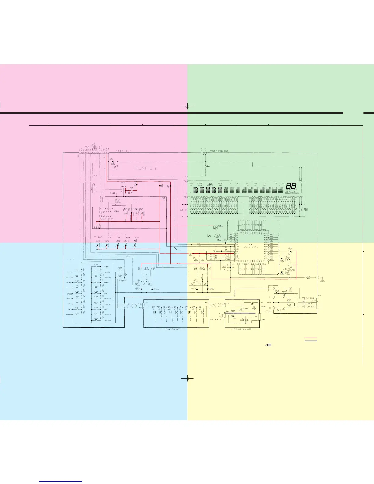 Page #84 background image