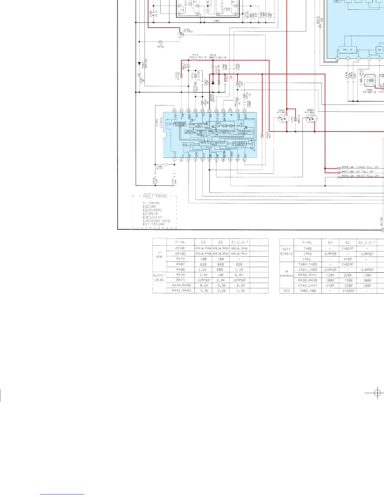 Page #93 background image